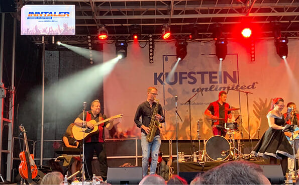 beitrag_0007_-_sponsor_unlimited_kufstein_0