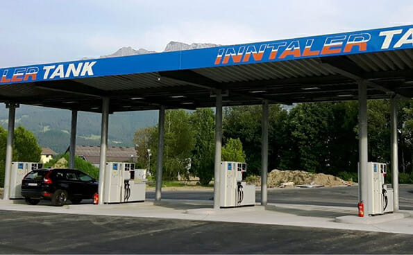 beitrag_ilp_eroffnet_zweite_tankstation_in_osterreich
