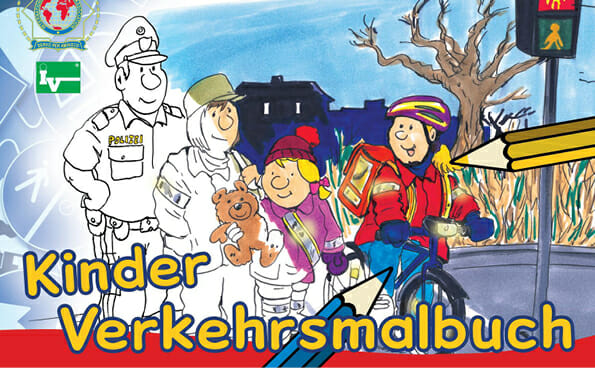beitrag_kinderverkehrsmalbuch