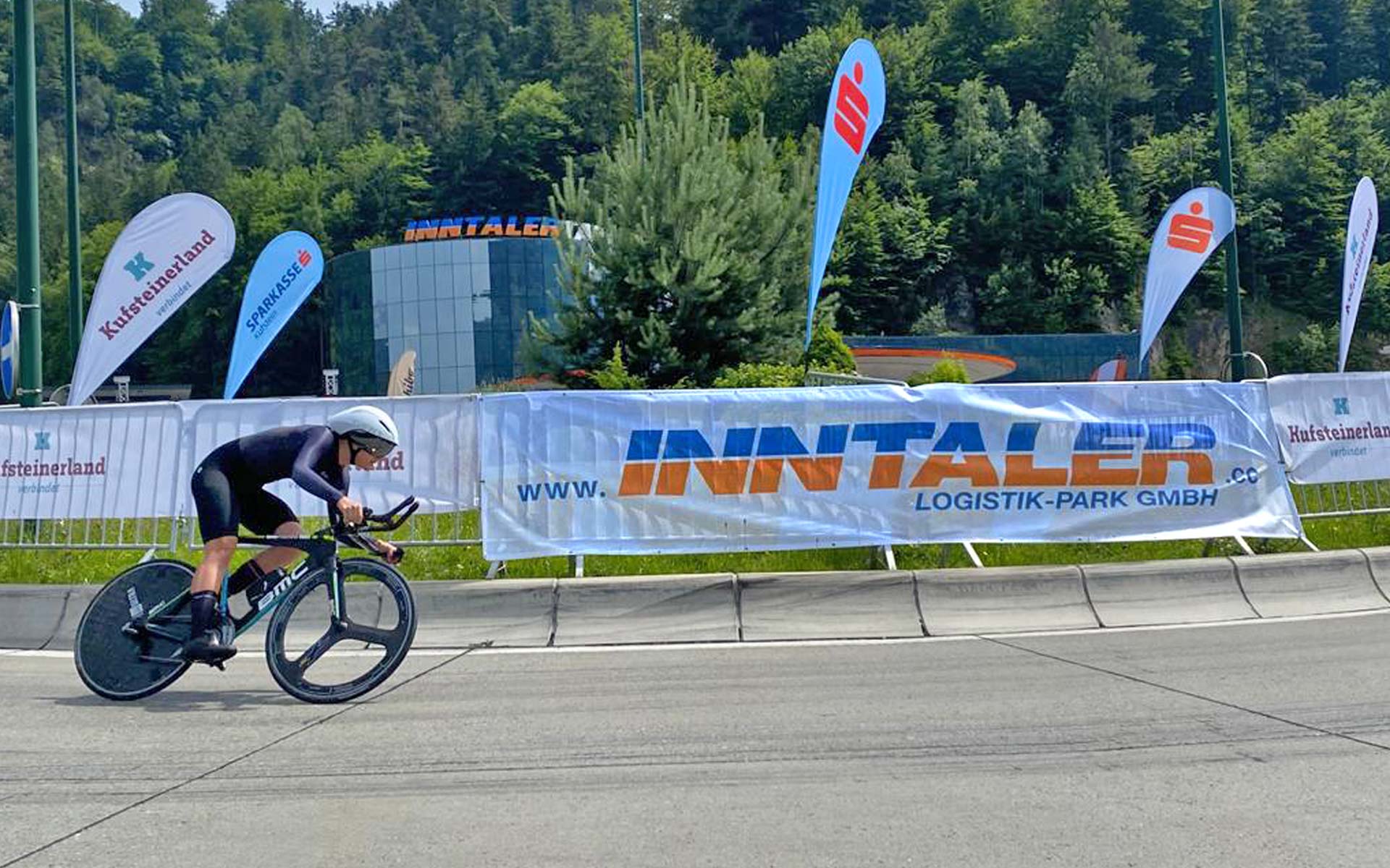 ilp_news_radrennen_01