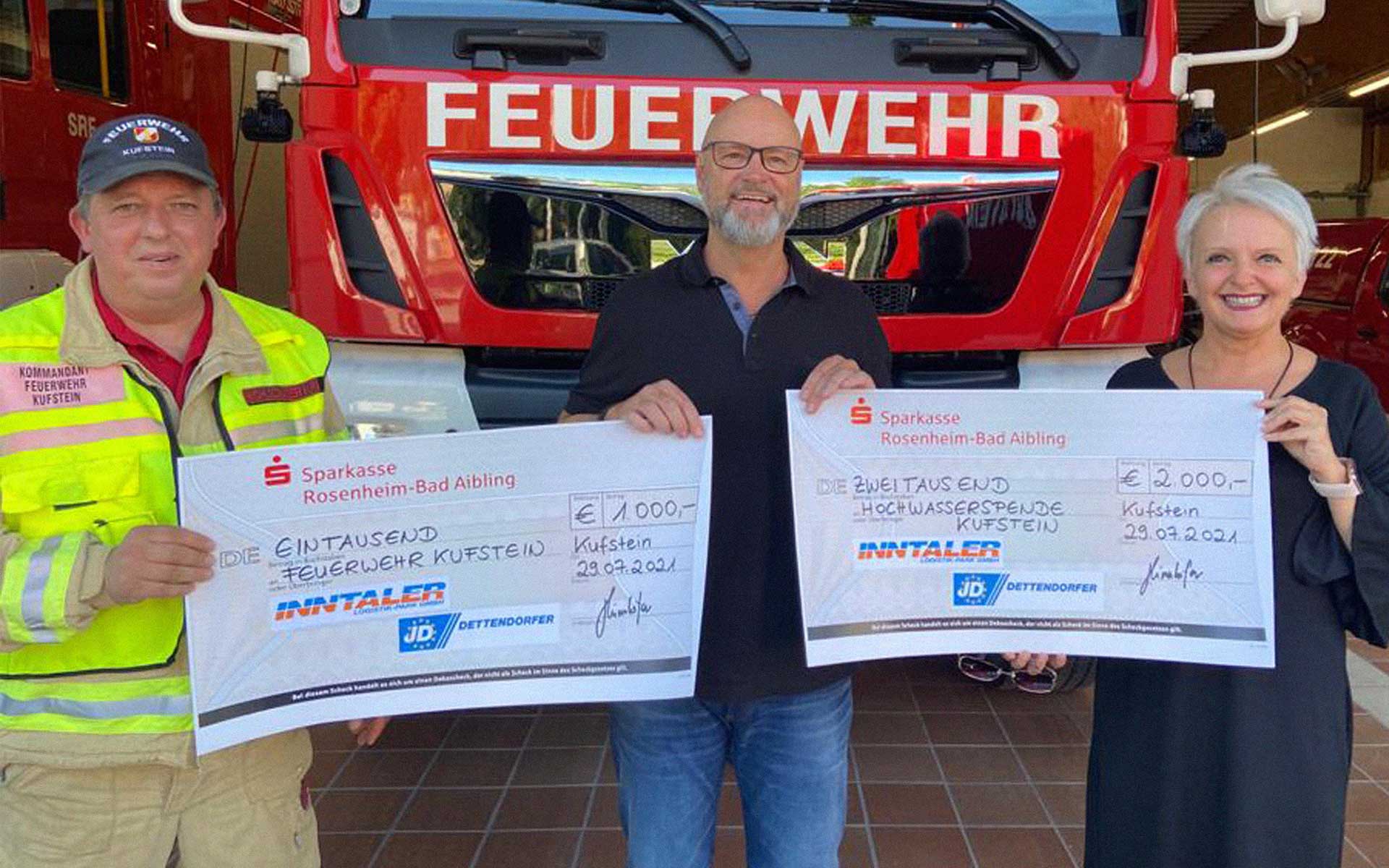 news_spende_feuerwehr