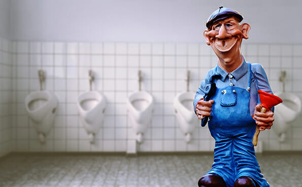 plumber-2547329_595x368_0